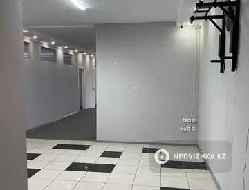 Офис, этаж 7 из 7, 300 м², На длительный срок, миниатюра 11