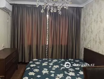 1-комнатная квартира, этаж 3 из 5, 32 м², миниатюра 6