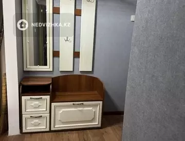 1-комнатная квартира, этаж 3 из 5, 32 м², миниатюра 7
