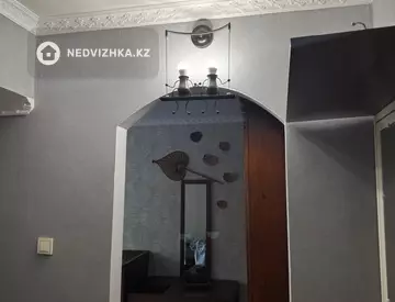 1-комнатная квартира, этаж 3 из 5, 32 м², миниатюра 8