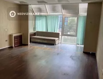 Офис, этаж 3 из 7, 300 м², На длительный срок, миниатюра 4