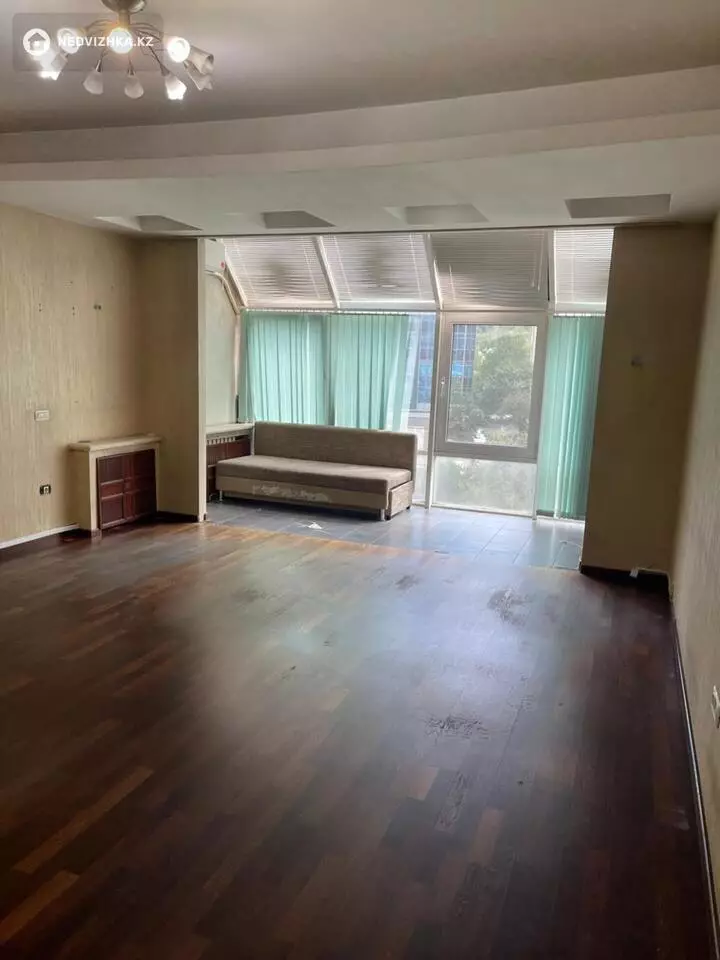 Офис, этаж 3 из 7, 300 м², На длительный срок, фотография 4