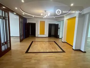 Офис, этаж 3 из 7, 300 м², На длительный срок, миниатюра 2