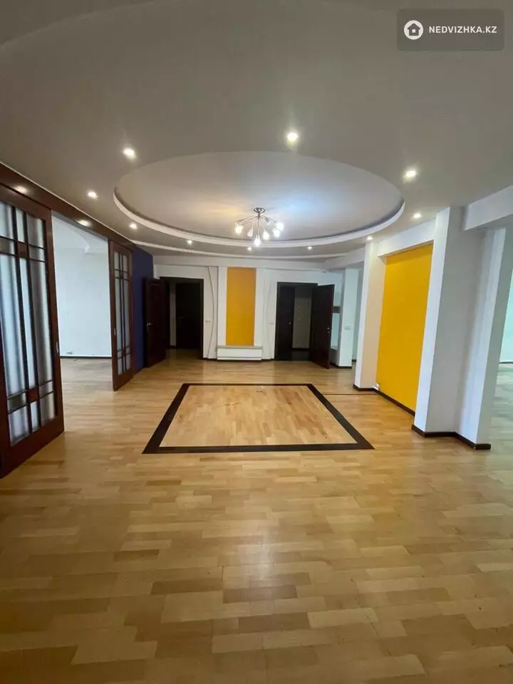 Офис, этаж 3 из 7, 300 м², На длительный срок, фотография 2