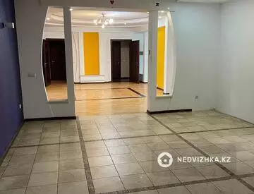 Офис, этаж 3 из 7, 300 м², На длительный срок, миниатюра 3