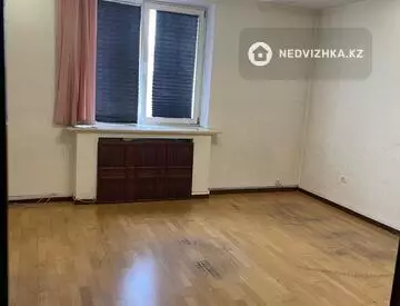 Офис, этаж 3 из 7, 300 м², На длительный срок, миниатюра 5