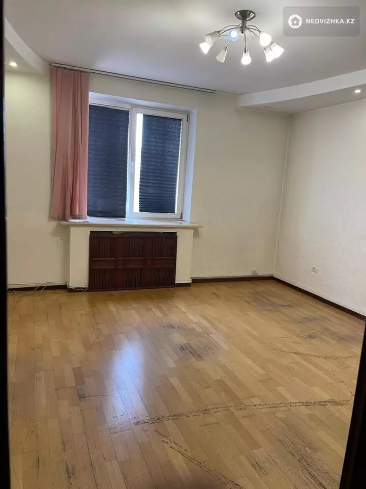 Офис, этаж 3 из 7, 300 м², На длительный срок, фотография 5
