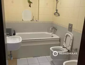 Офис, этаж 3 из 7, 300 м², На длительный срок, миниатюра 6