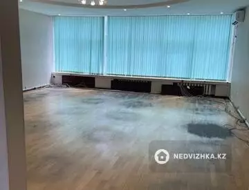 Офис, этаж 3 из 7, 300 м², На длительный срок, миниатюра 8