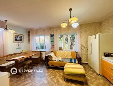 4-комнатный дом, 7.4 соток, 75 м², миниатюра 1