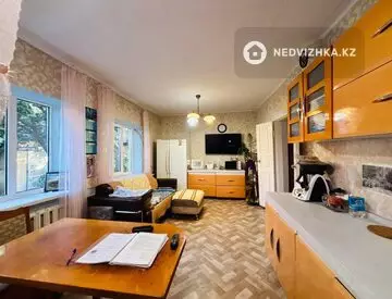 4-комнатный дом, 7.4 соток, 75 м², миниатюра 3