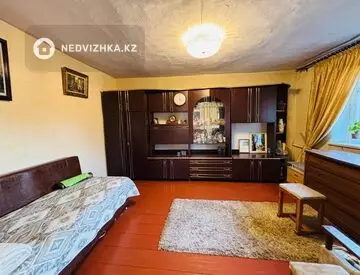 4-комнатный дом, 7.4 соток, 75 м², миниатюра 4