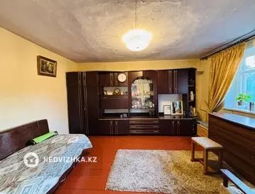 4-комнатный дом, 7.4 соток, 75 м², миниатюра 6