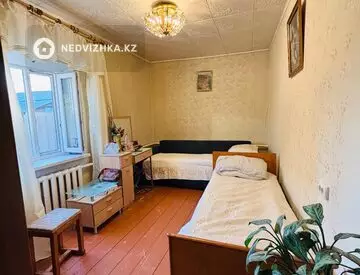 4-комнатный дом, 7.4 соток, 75 м², миниатюра 7