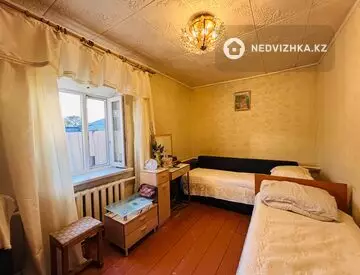 4-комнатный дом, 7.4 соток, 75 м², миниатюра 8