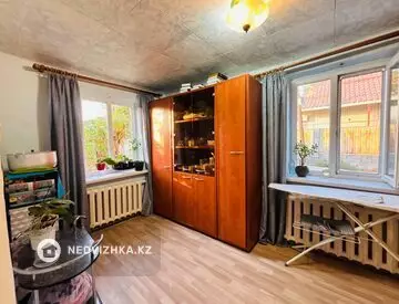 4-комнатный дом, 7.4 соток, 75 м², миниатюра 9