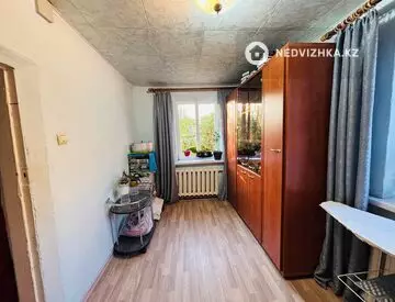 4-комнатный дом, 7.4 соток, 75 м², миниатюра 10
