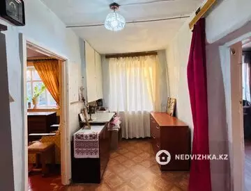 4-комнатный дом, 7.4 соток, 75 м², миниатюра 11