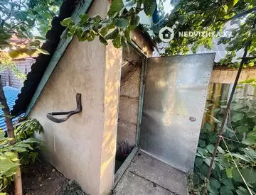 4-комнатный дом, 7.4 соток, 75 м², миниатюра 12