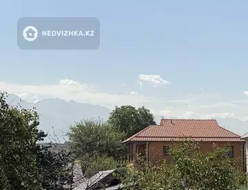 5-комнатный дом, 6.9 соток, 420 м², миниатюра 3