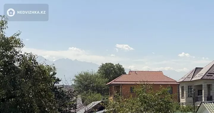 5-комнатный дом, 6.9 соток, 420 м², фотография 3
