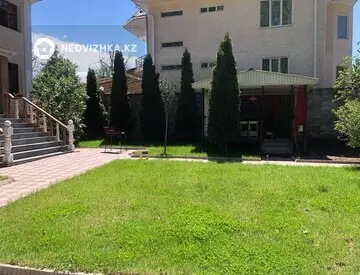 5-комнатный дом, 6.9 соток, 420 м², миниатюра 5