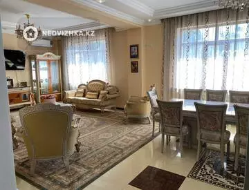 5-комнатный дом, 6.9 соток, 420 м², миниатюра 8