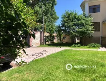 5-комнатный дом, 6.9 соток, 420 м², миниатюра 6