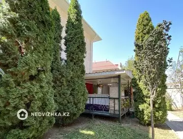 5-комнатный дом, 6.9 соток, 420 м², миниатюра 7