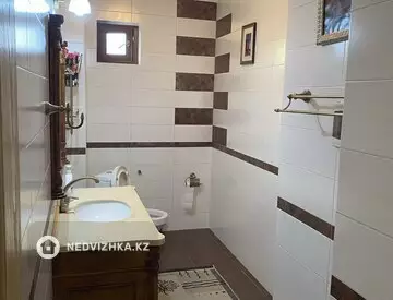 5-комнатный дом, 6.9 соток, 420 м², миниатюра 11