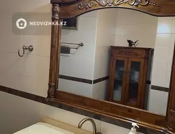 5-комнатный дом, 6.9 соток, 420 м², миниатюра 12