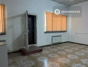 Помещение, этаж 1 из 1, 60 м², На длительный срок