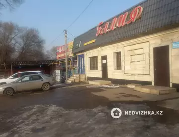 Помещение, этаж 1 из 1, 60 м², На длительный срок