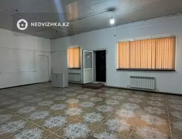 Помещение, этаж 1 из 1, 60 м², На длительный срок