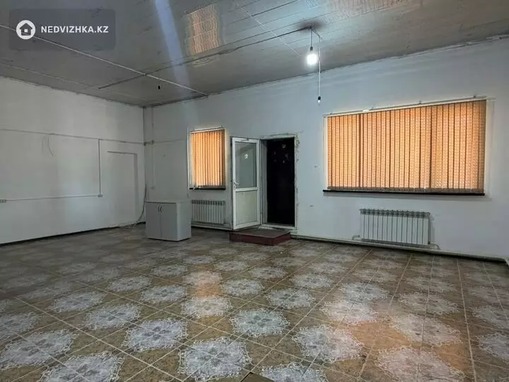 Помещение, этаж 1 из 1, 60 м², На длительный срок, фотография 3