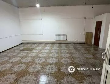 Помещение, этаж 1 из 1, 60 м², На длительный срок
