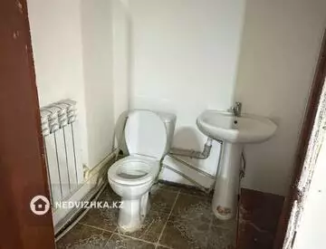 Помещение, этаж 1 из 1, 60 м², На длительный срок