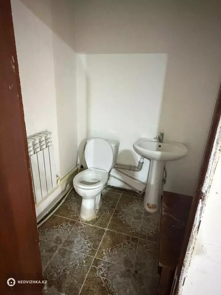 Помещение, этаж 1 из 1, 60 м², На длительный срок, фотография 5