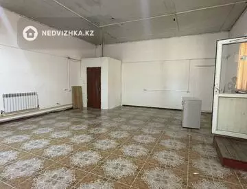 Помещение, этаж 1 из 1, 60 м², На длительный срок, миниатюра 6