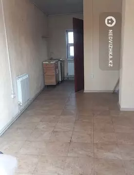 Офис, Магазин и др., этаж 1 из 1, 20 м², На длительный срок