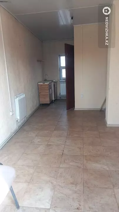 Офис, Магазин и др., этаж 1 из 1, 20 м², На длительный срок, фотография 2