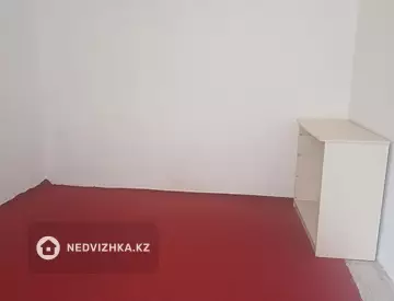 2-комнатная часть дома, 4 соток, 32 м², На длительный срок