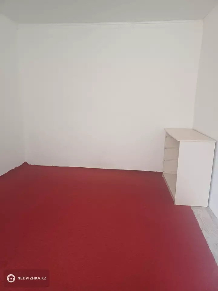 2-комнатная часть дома, 4 соток, 32 м², На длительный срок, фотография 4