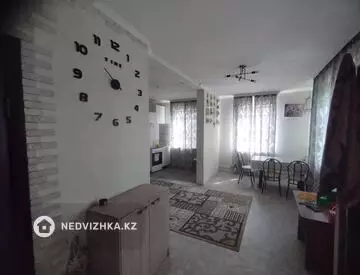 4-комнатная дача, 6 соток, 90 м², миниатюра 1