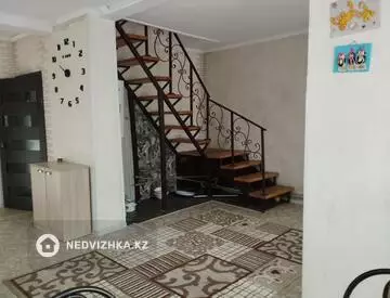 4-комнатная дача, 6 соток, 90 м², миниатюра 3