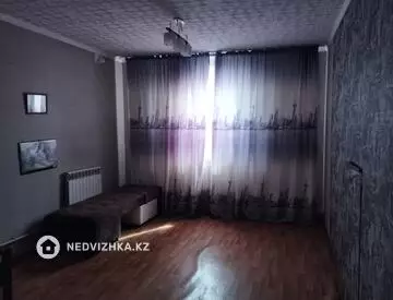 4-комнатная дача, 6 соток, 90 м², миниатюра 4