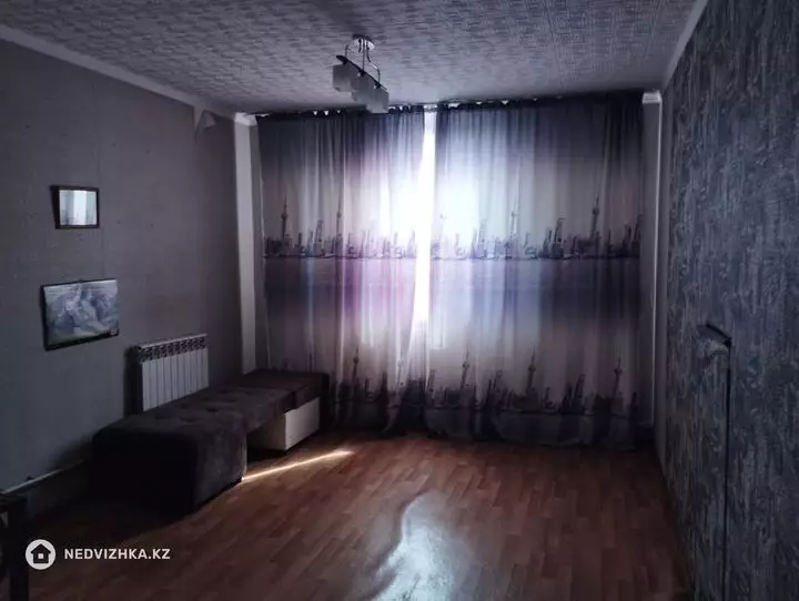 4-комнатная дача, 6 соток, 90 м², фотография 4
