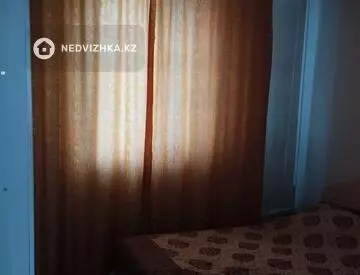 4-комнатная дача, 6 соток, 90 м², миниатюра 5