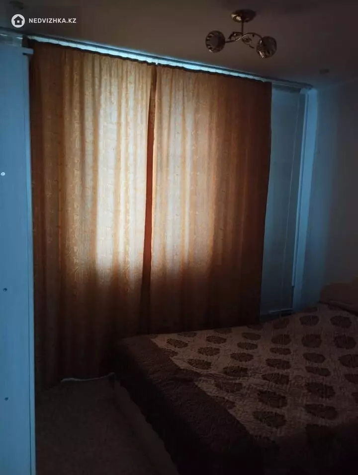 4-комнатная дача, 6 соток, 90 м², фотография 5
