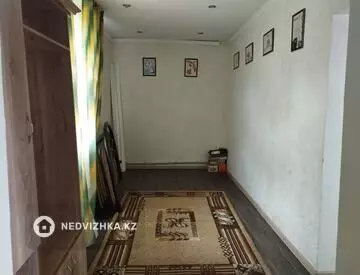 4-комнатная дача, 6 соток, 90 м², миниатюра 6
